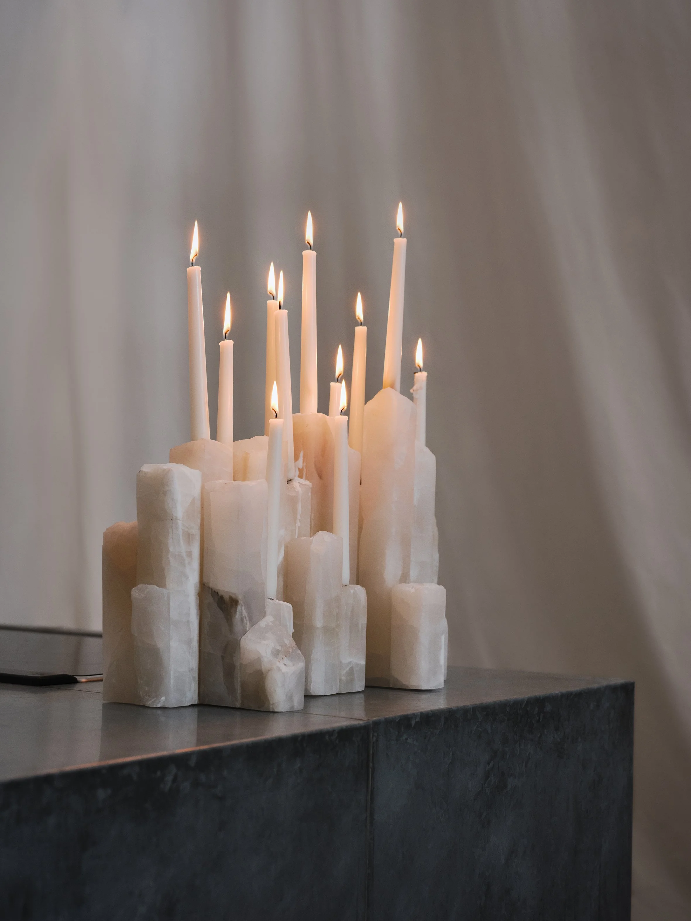 EC-Philia-MaterialPerpetua-04 .jpg