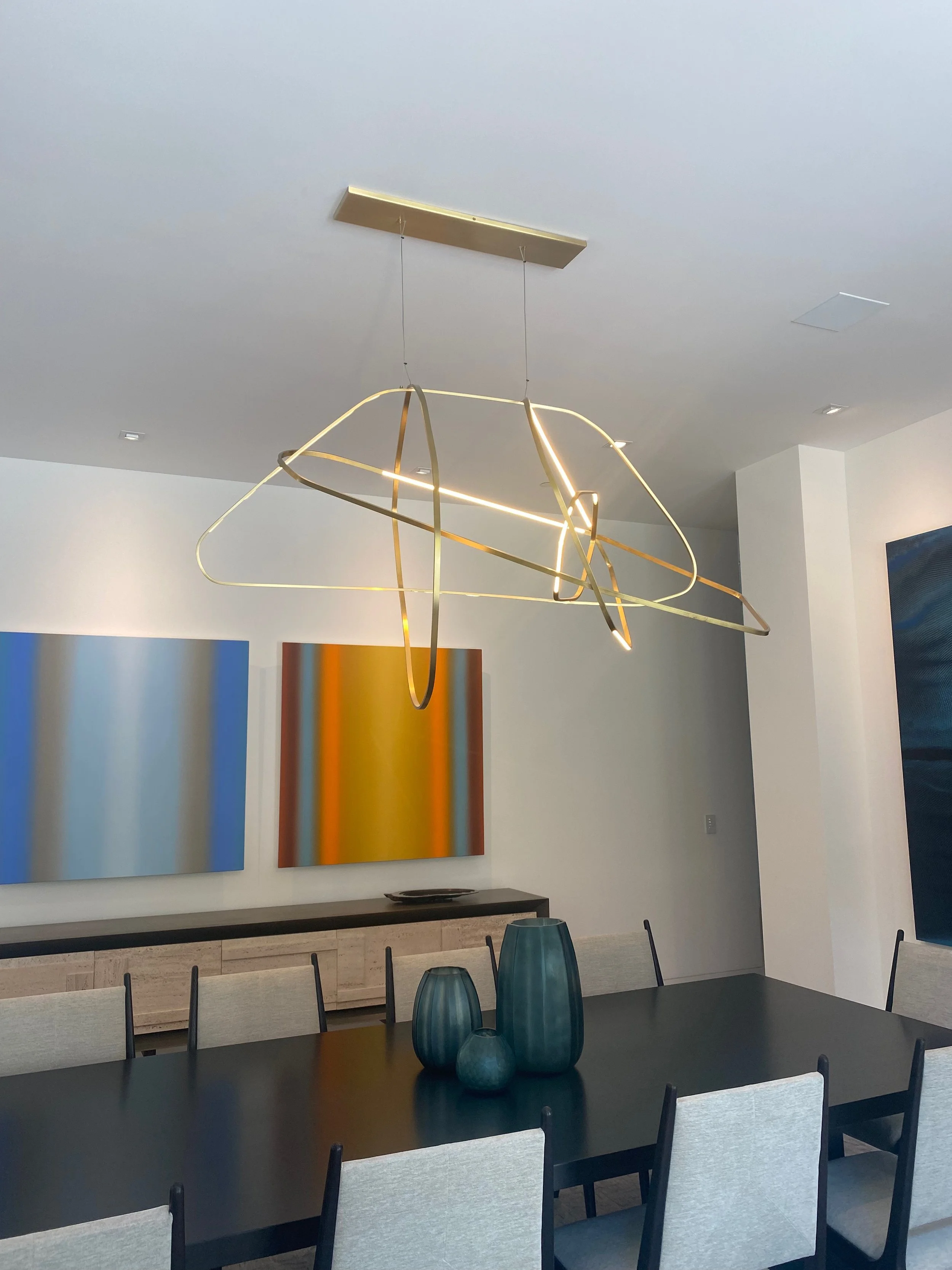 OPHELIA XX - 150 I 005