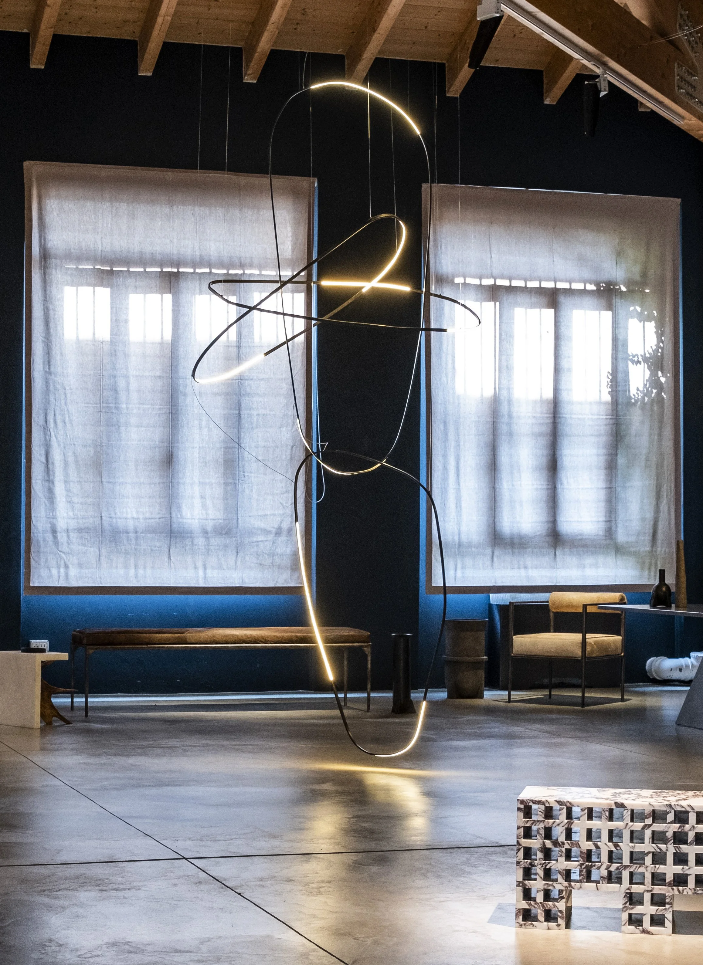 PHILIA MILAN 2021009 - Ophelia 2105 I 320.jpg