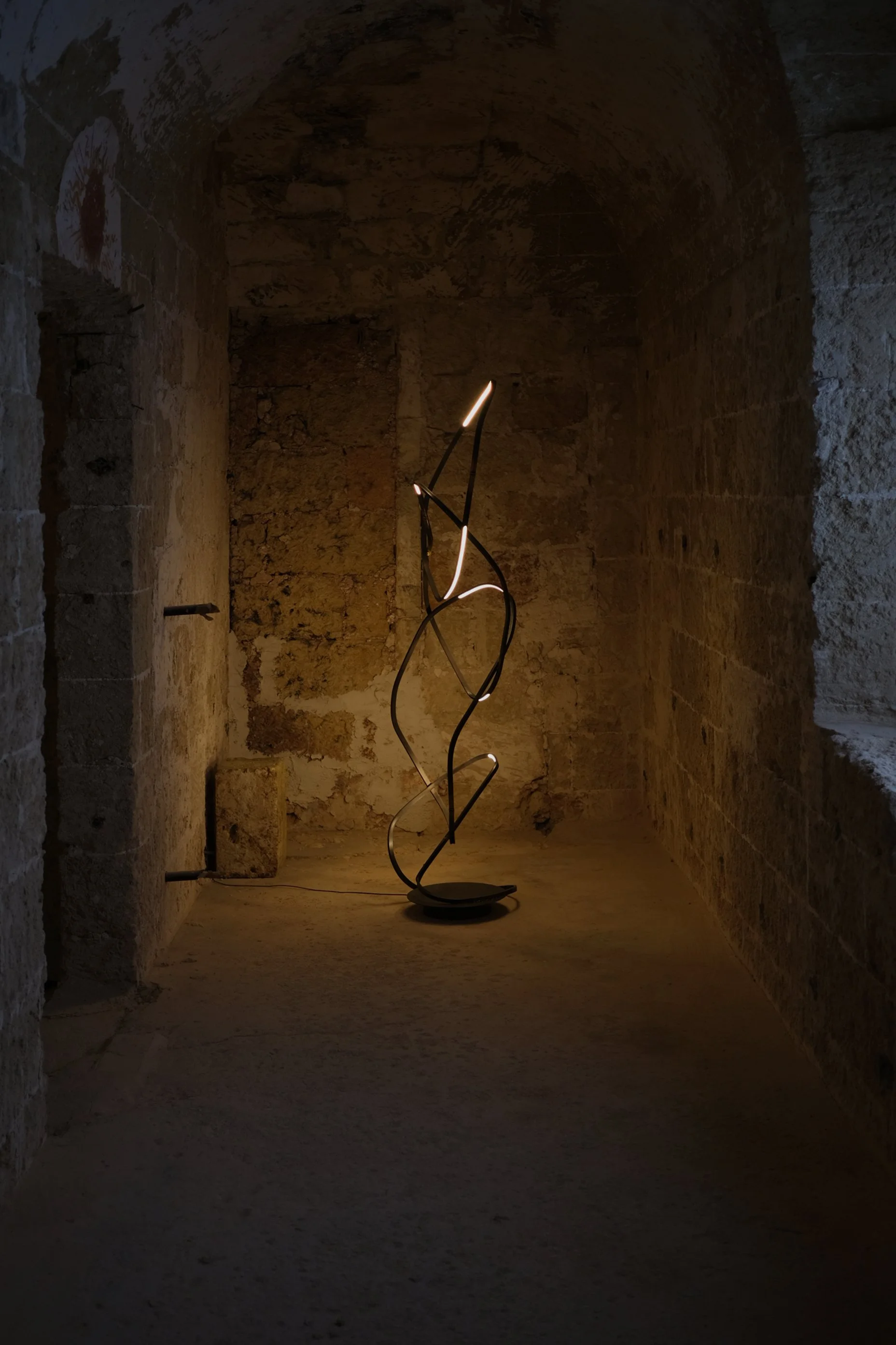 DSCF8146 Ph Ana Sanetra.JPG