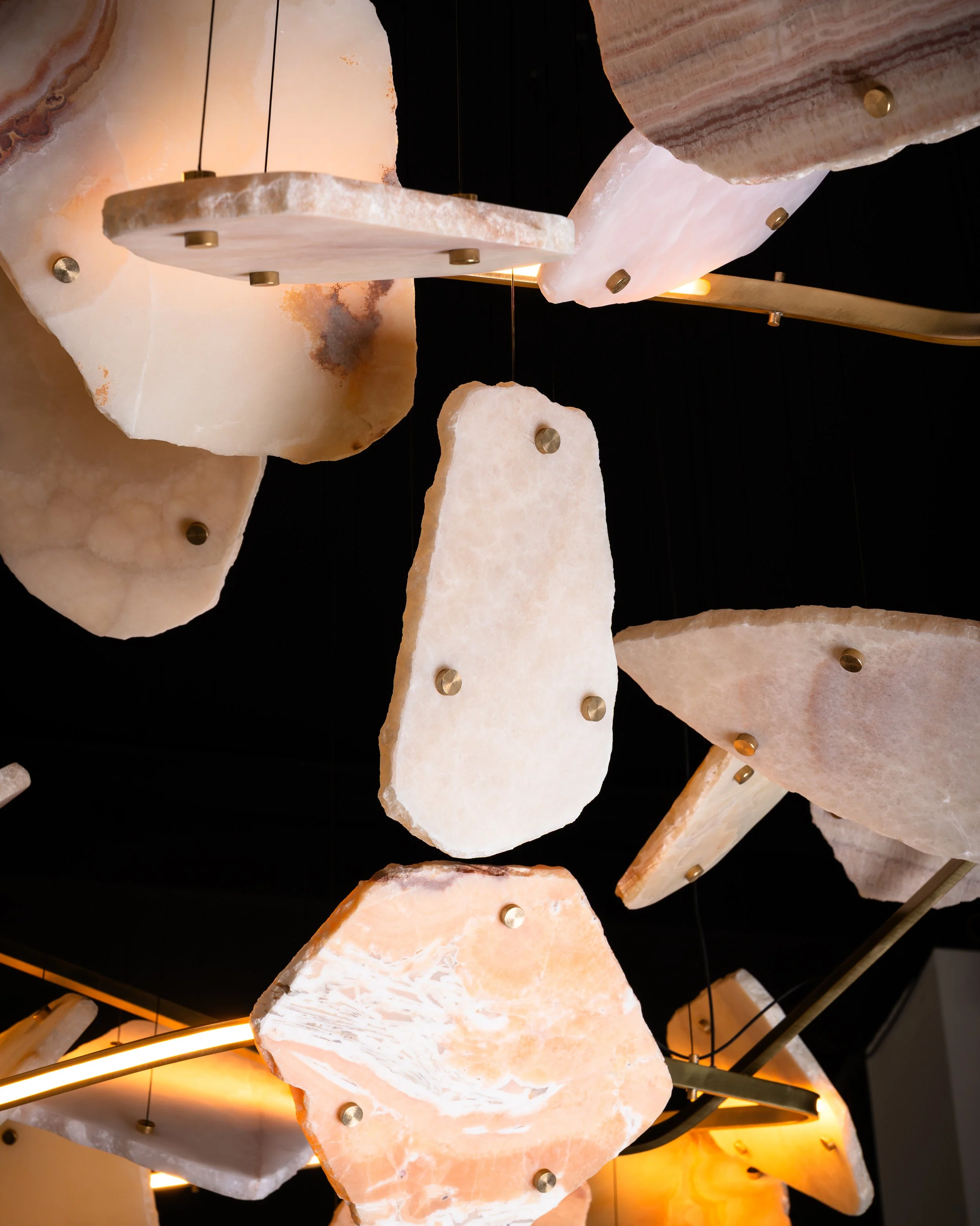 Serafini - Milan Design Week-12.jpg