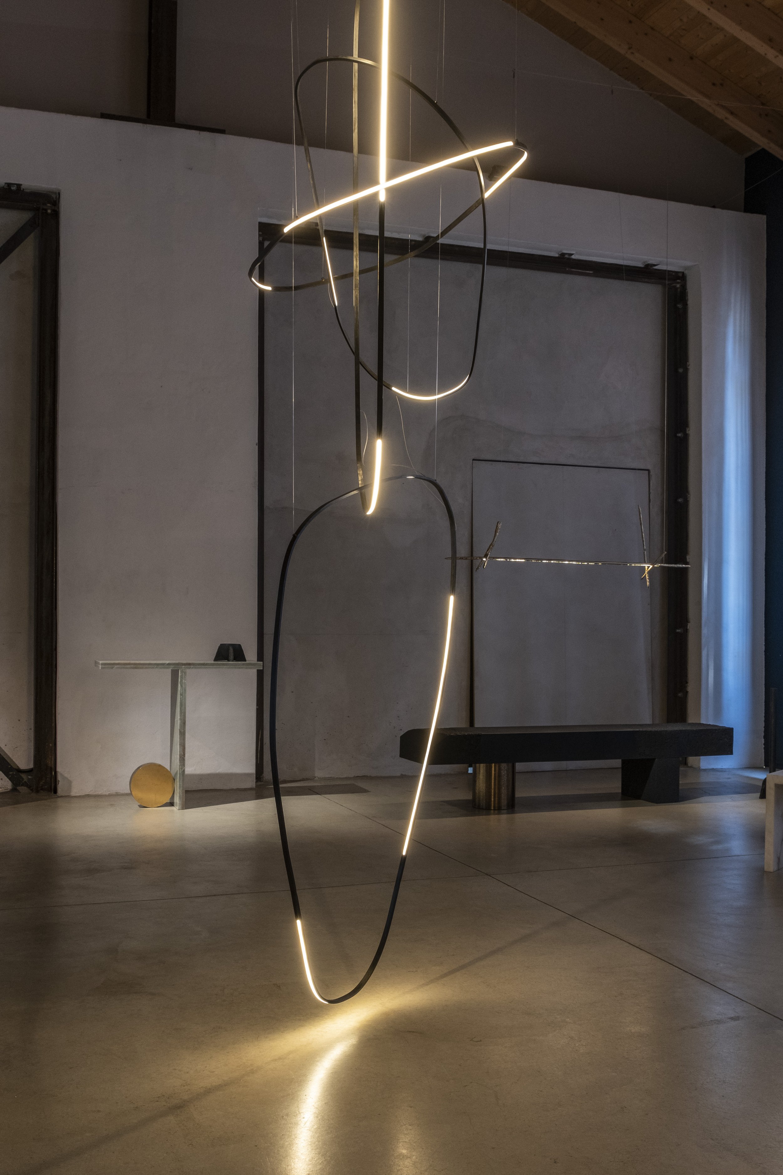 PHILIA MILAN 2021008.JPG