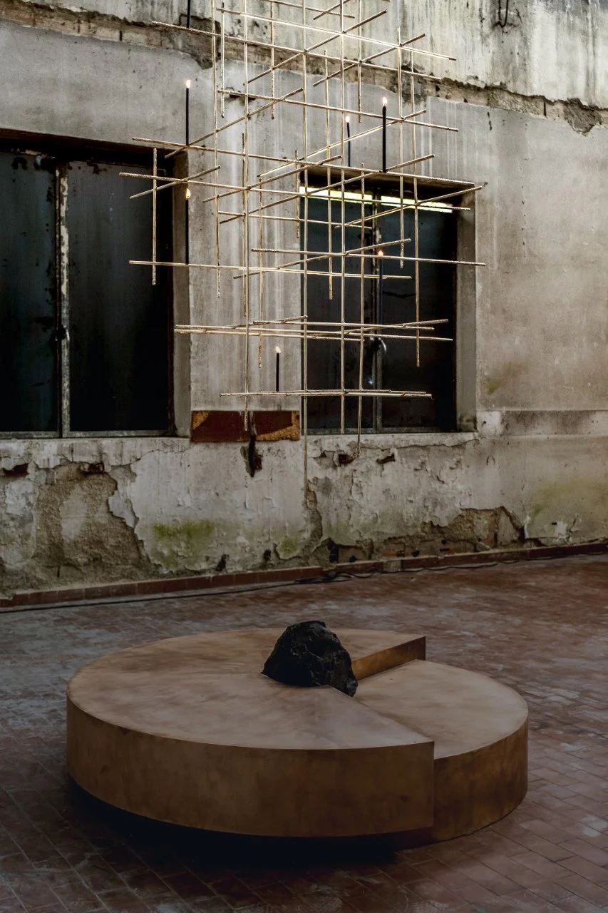 KAIROS - PHILIA MDW22  .jpg