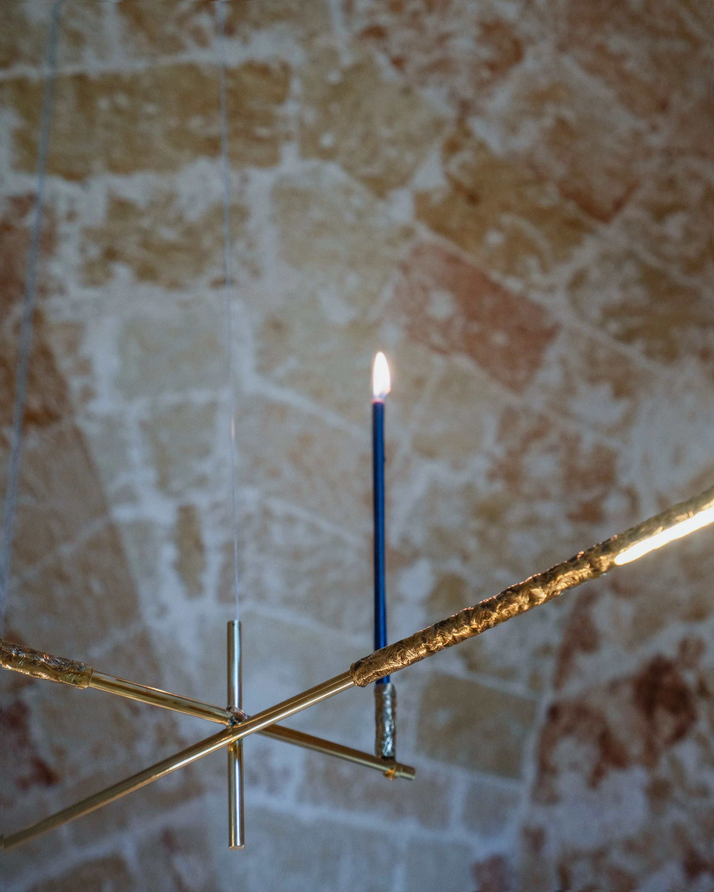 Intrecci_mostra_10 Intrecci_mostra_1 Ph Alba De Angelis.jpg