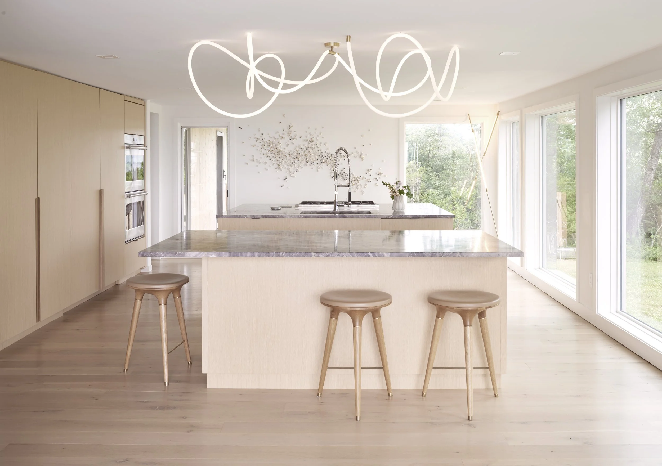 FFL - hirez_kitchen.jpg