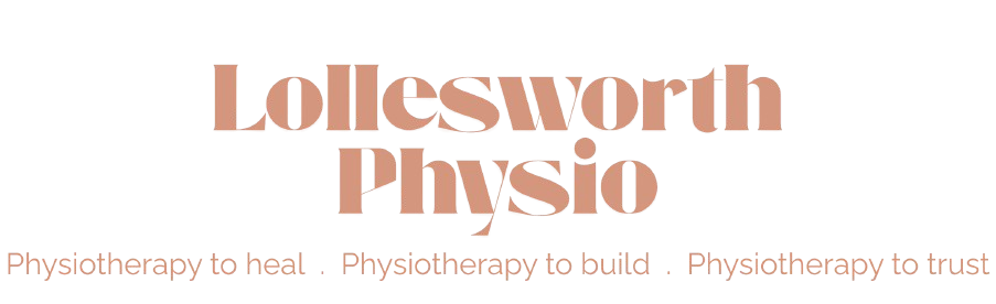 Lollesworth Physio