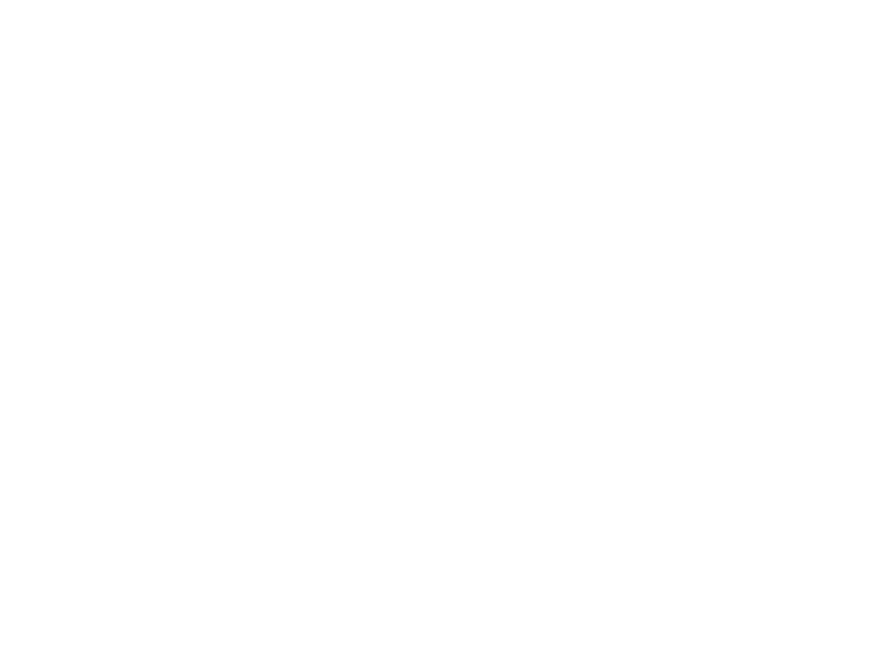 Mica Macho