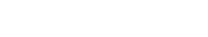 Scomodo