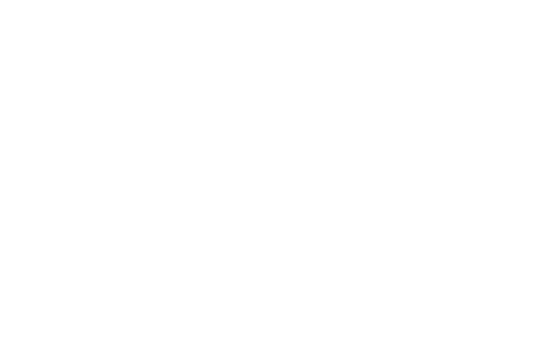 Milano Wine Week