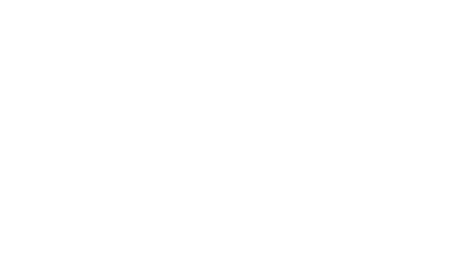 Crea Productions