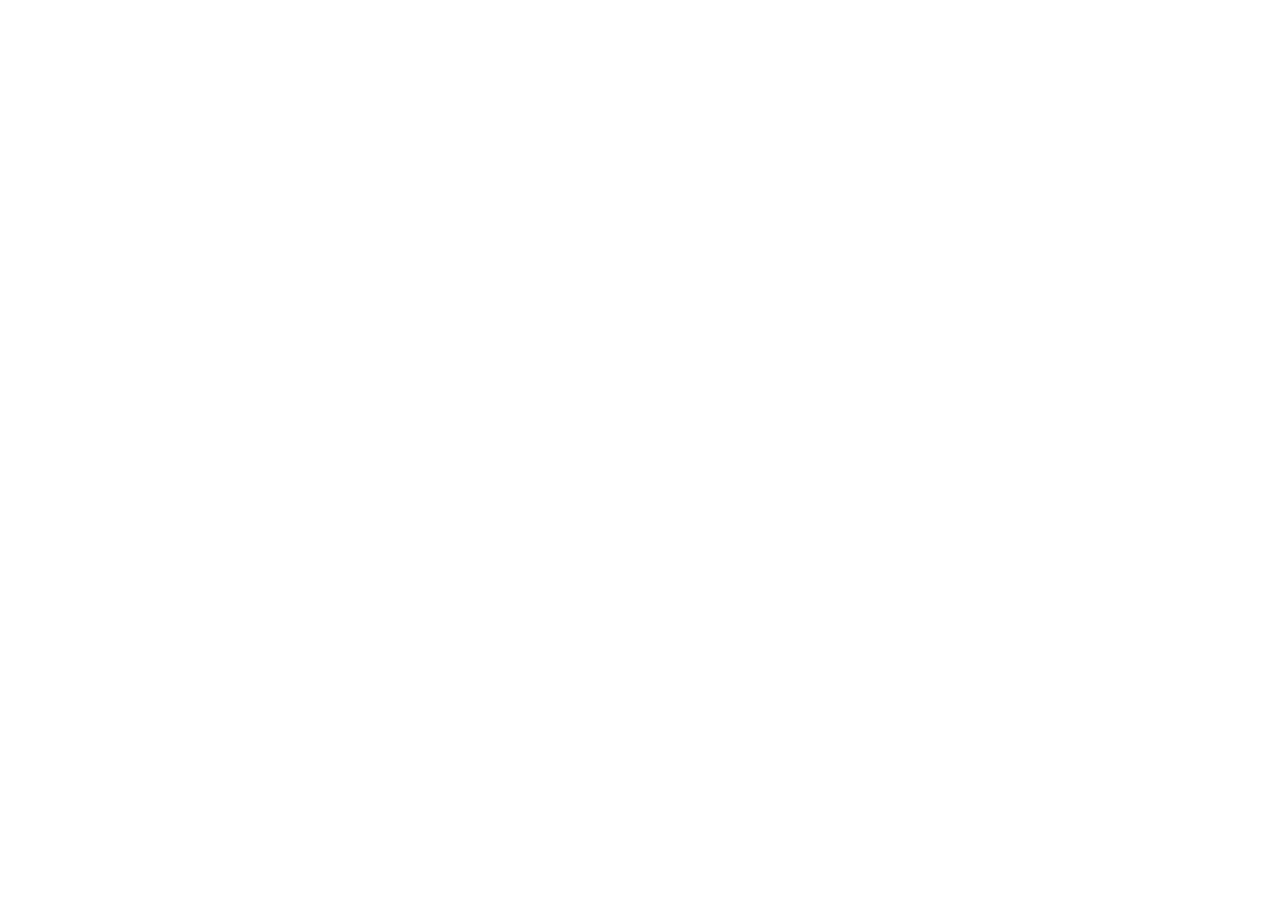Piano B