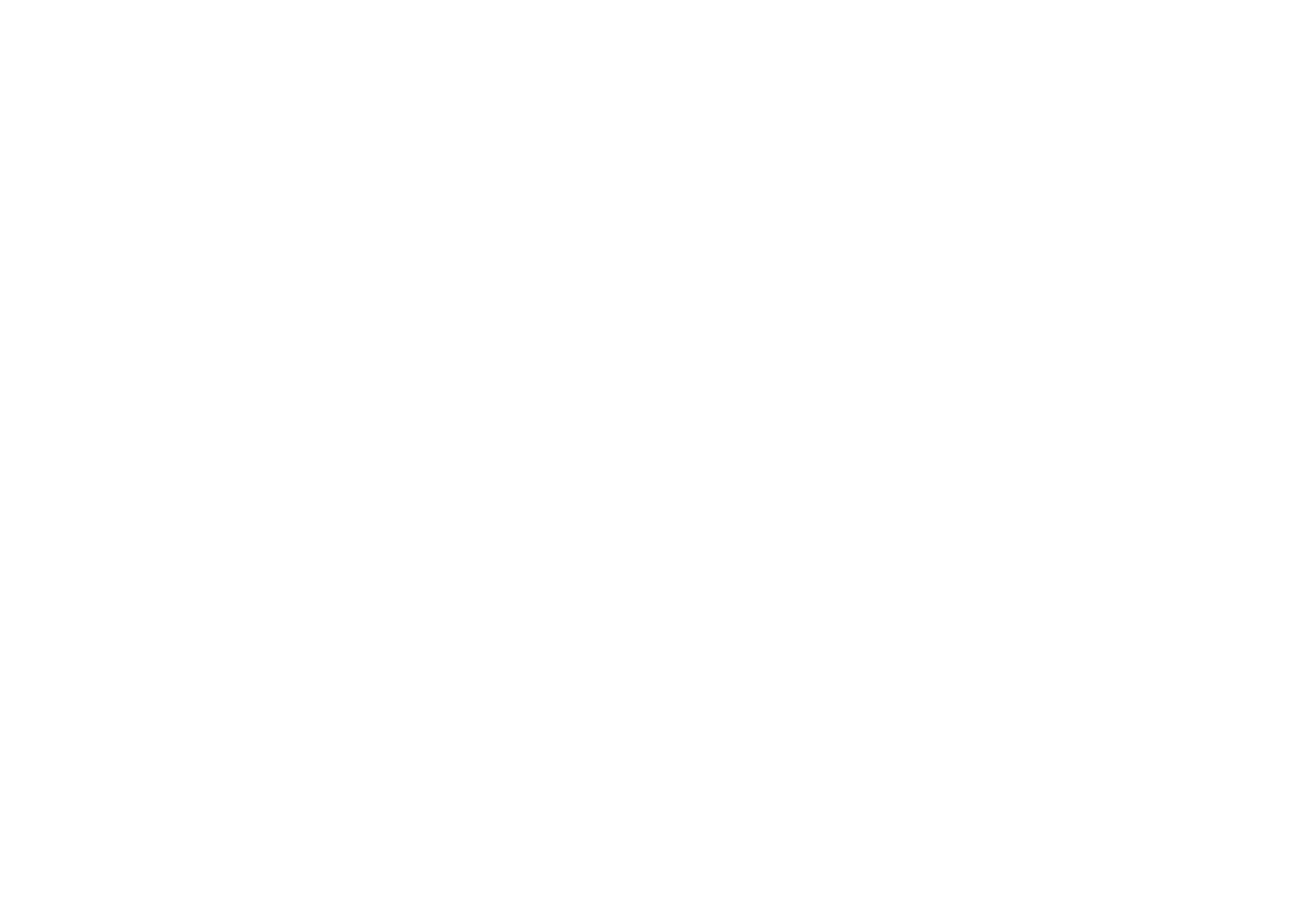Ecomuseo Martesana