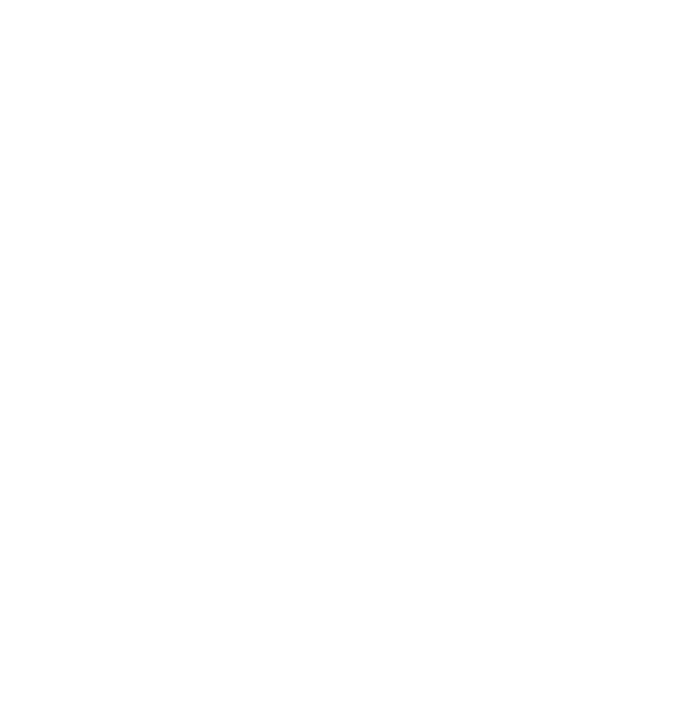 Korean Sport & Olympic Committee