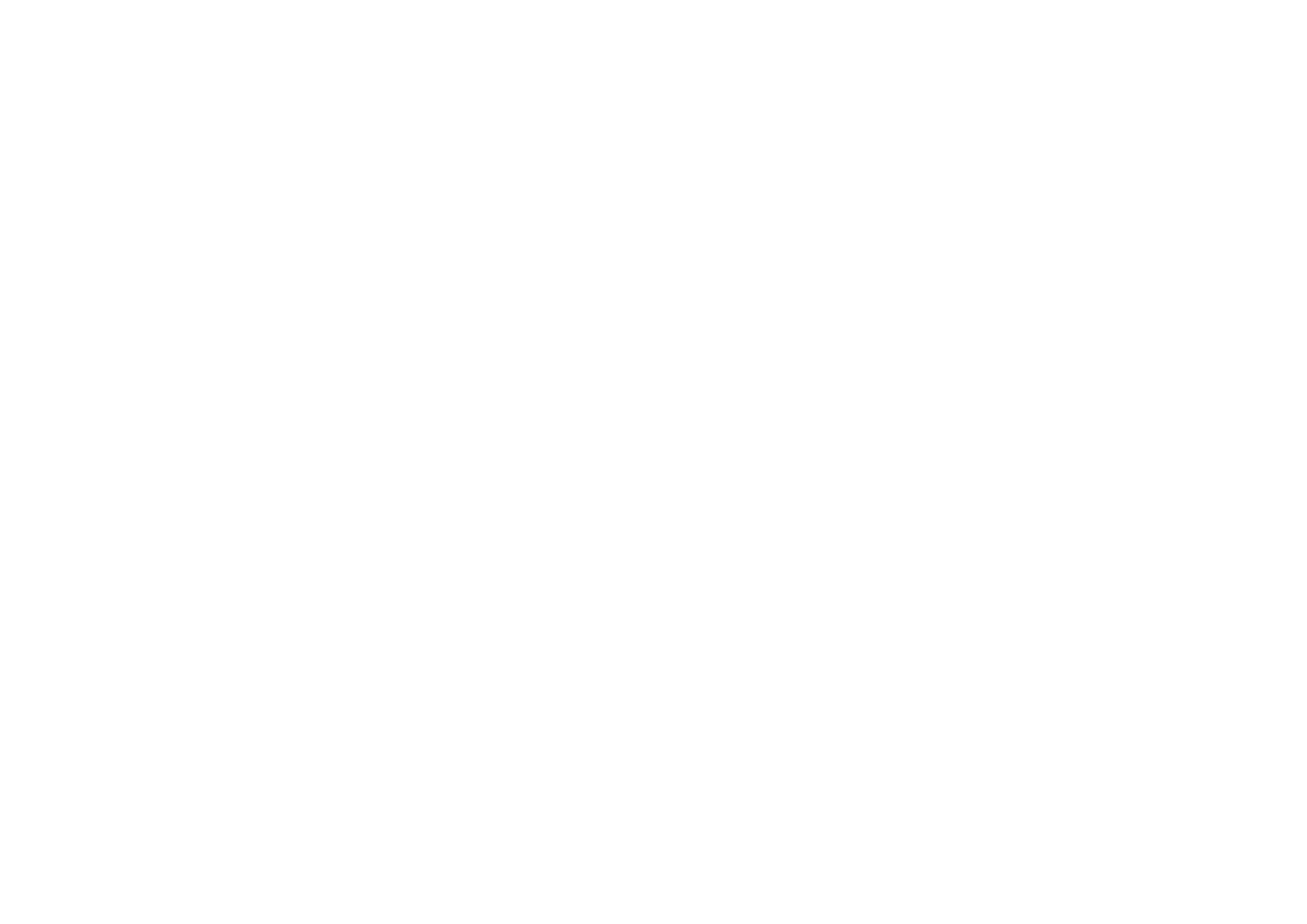 Lux Entertainment
