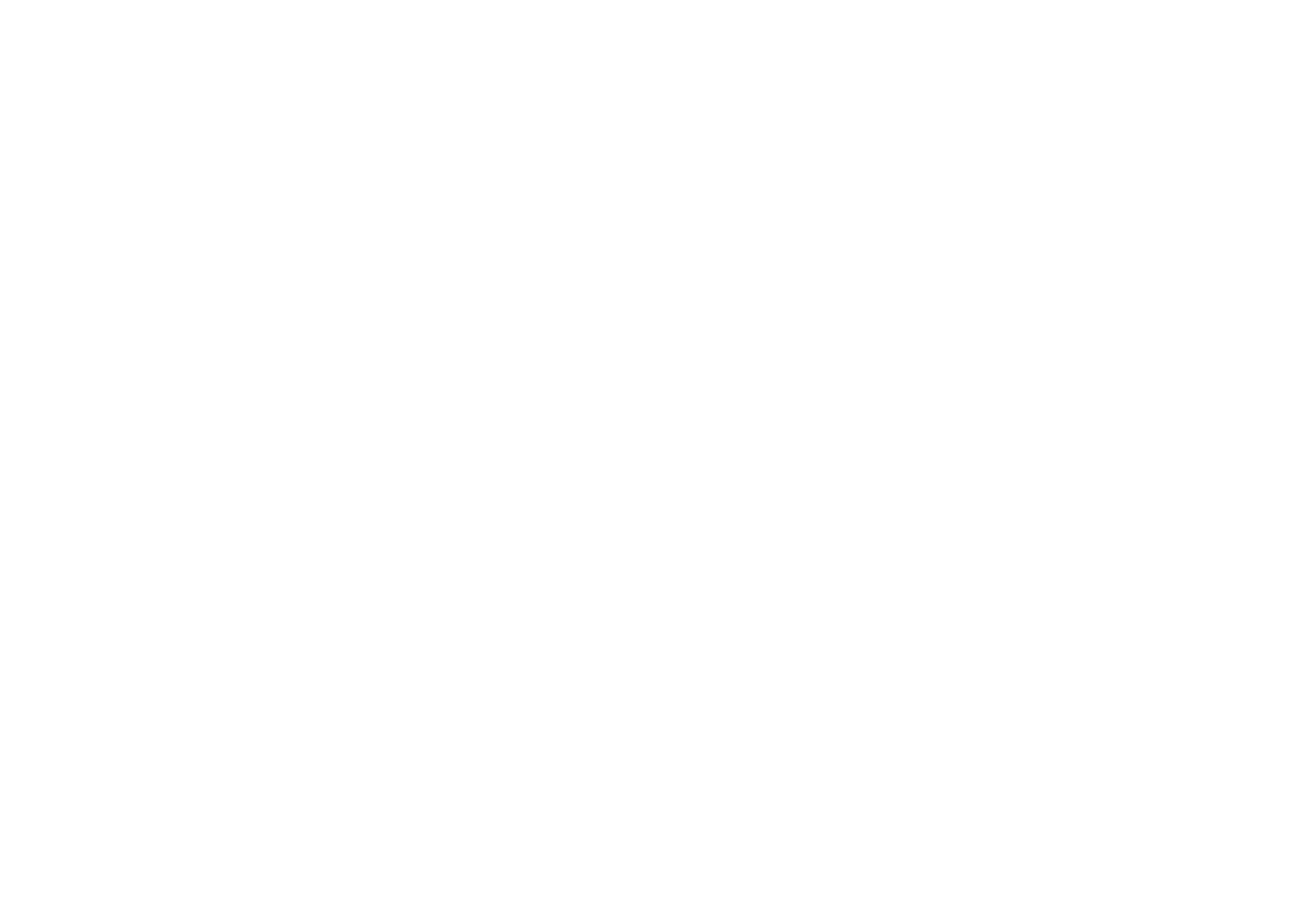 TBWA