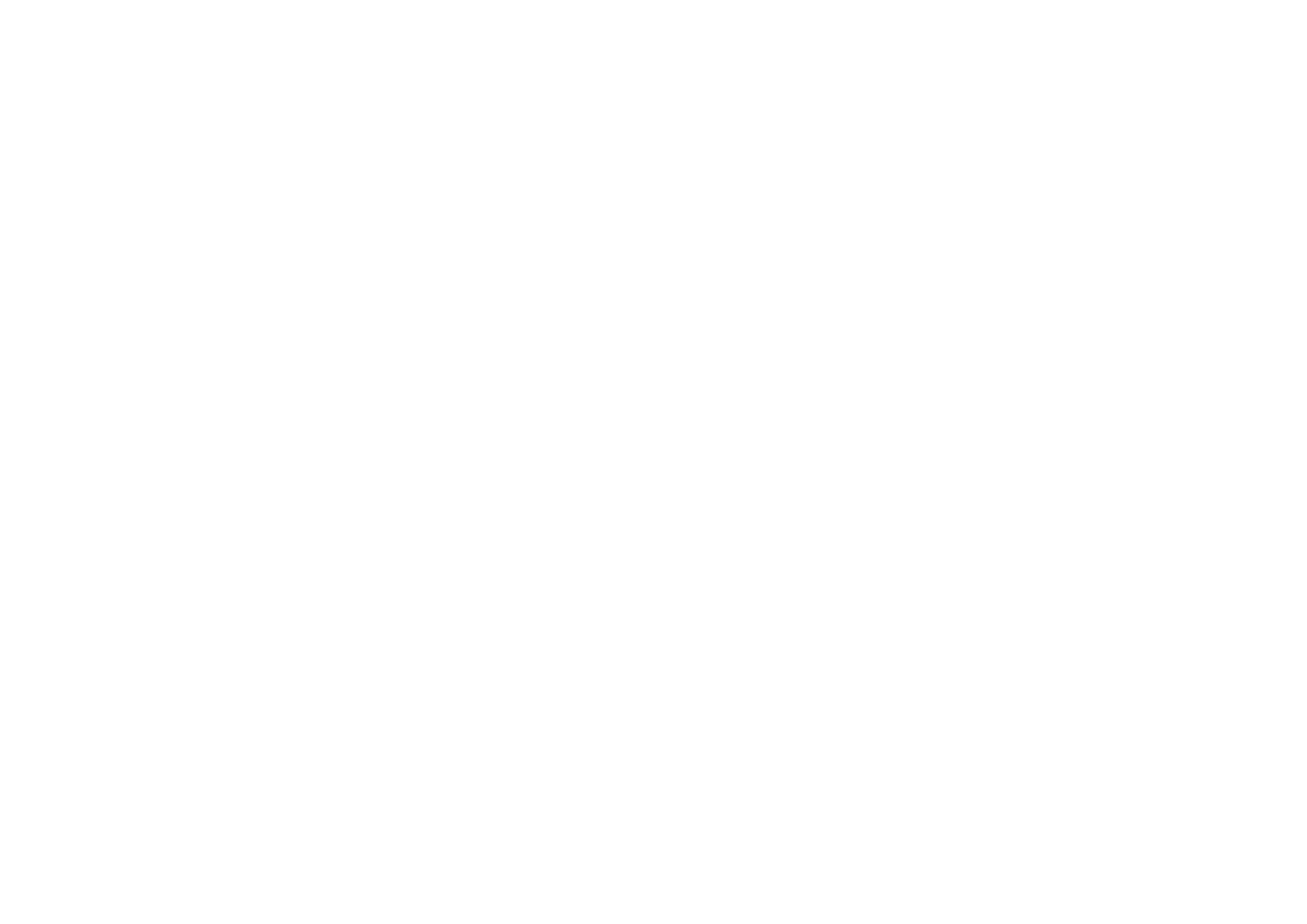 Milano Music Week