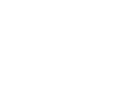 JM Italia
