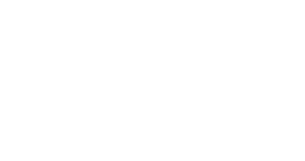 Decathlon