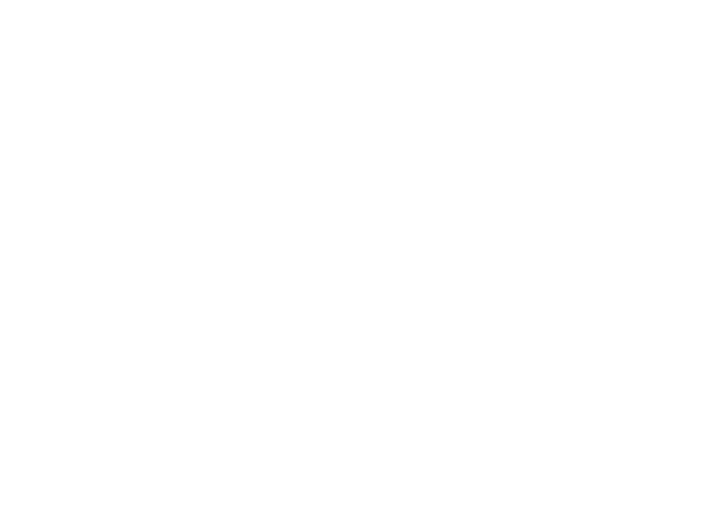 Milano Viva