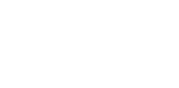 Comune di Milano