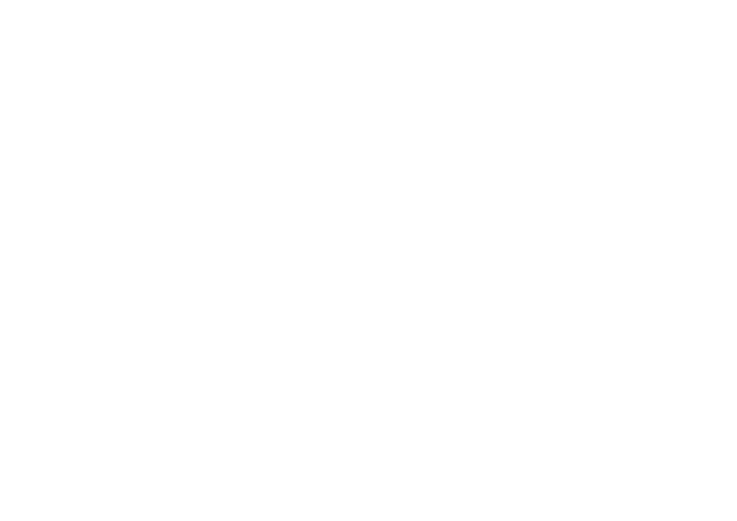 Guzzo