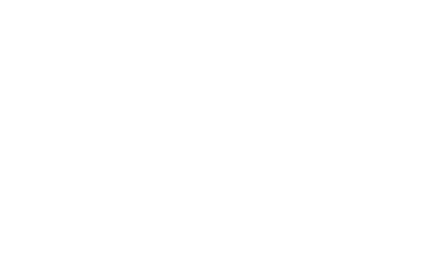 CONI