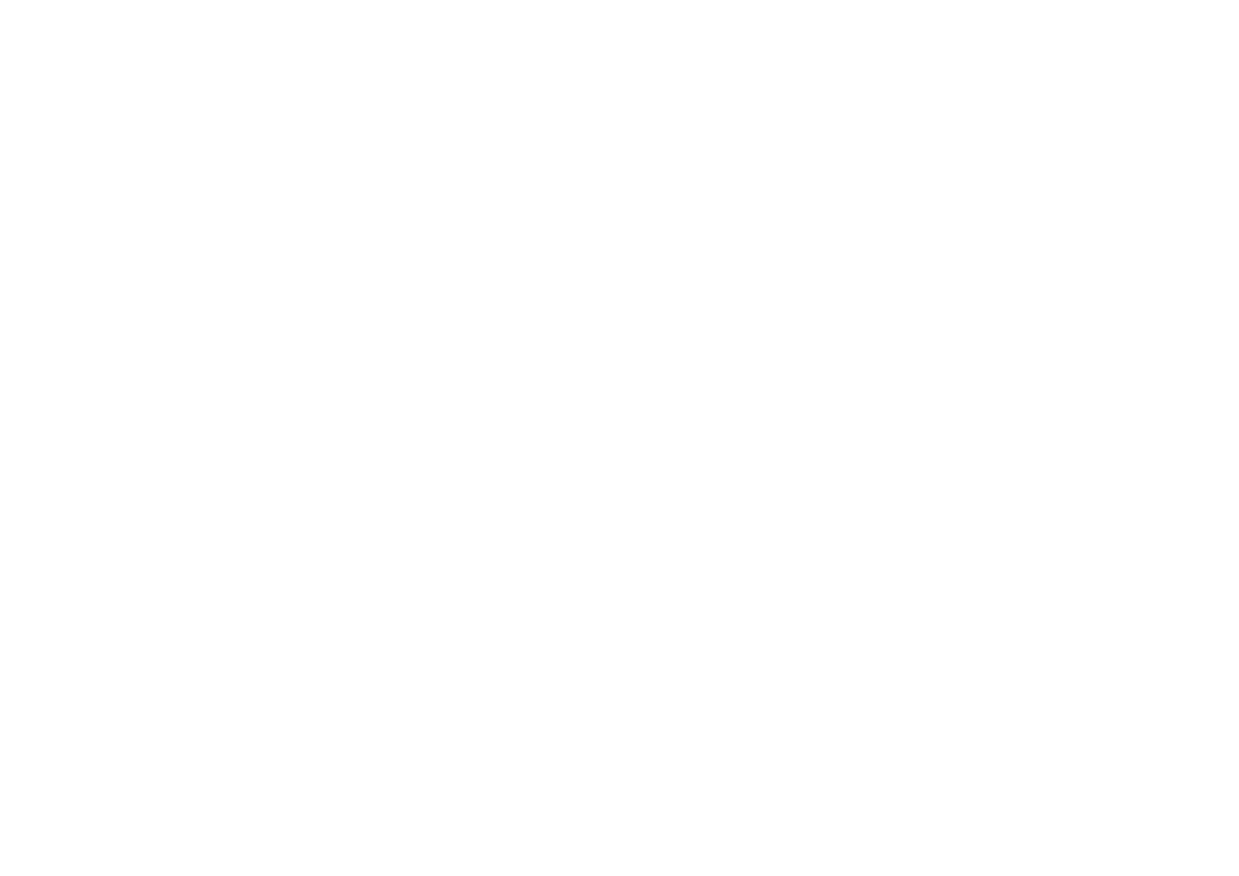 Avanzi