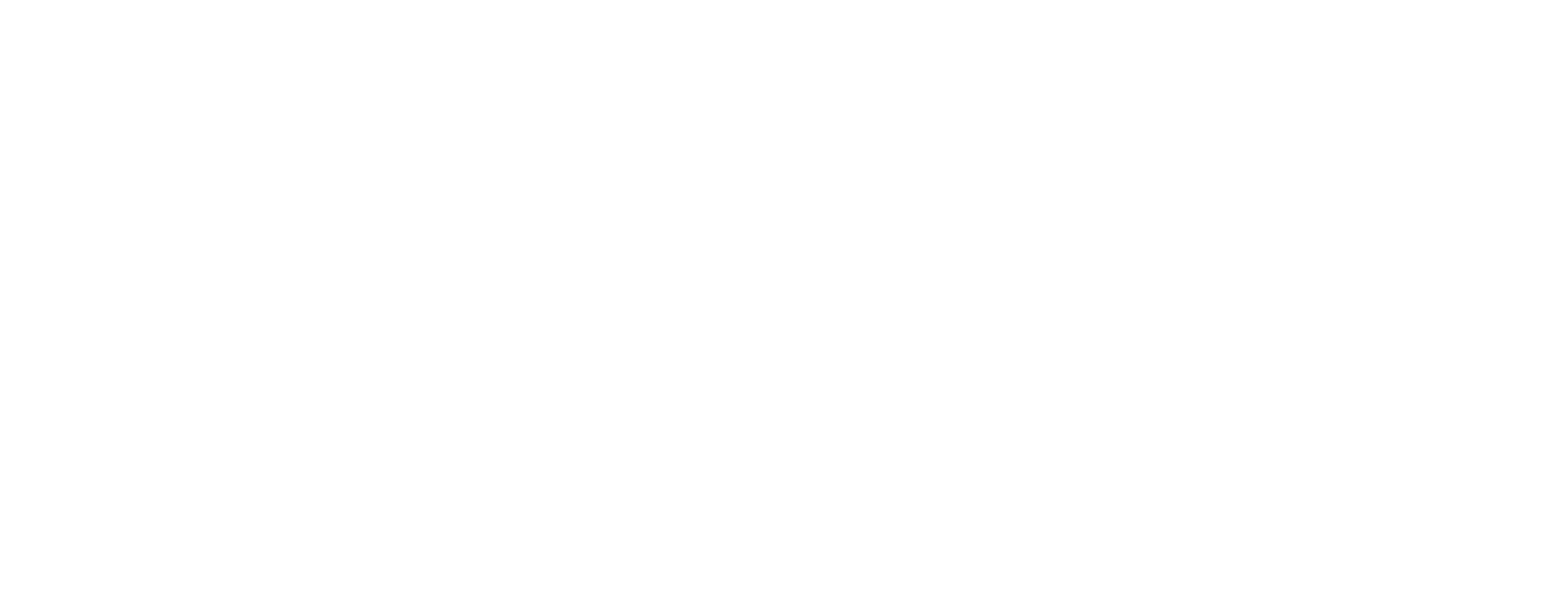 Fotta