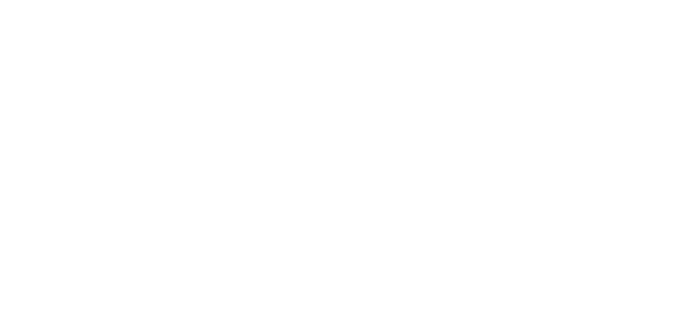 BASE