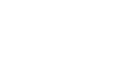 Germi