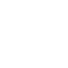 Quattrox4