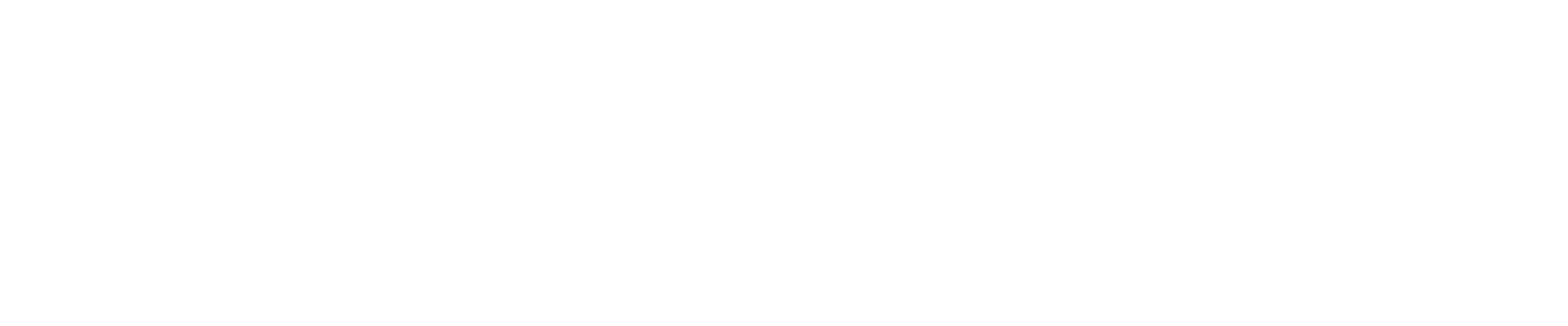 Lifegate