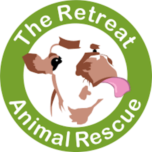 The Retreat Animal Sanctuary