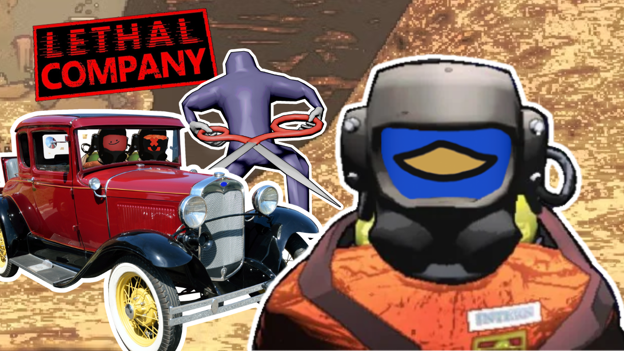 Thumbnail, Ontwikkeld in opdracht van Team Tronix