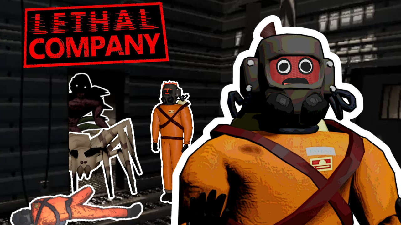 Thumbnail, Ontwikkeld in opdracht van Team Tronix