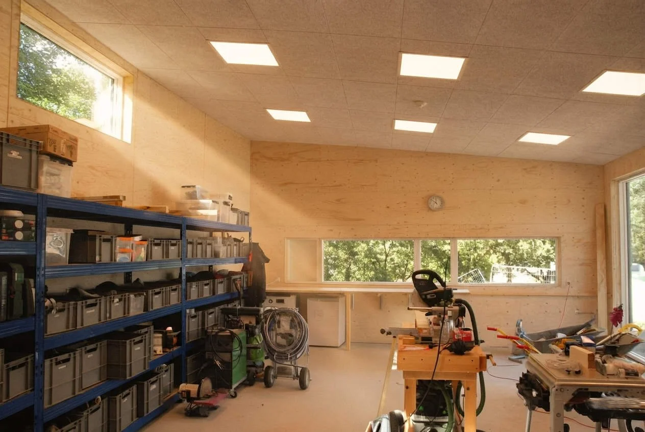 Dreyerarkitekter_skoler..jpg