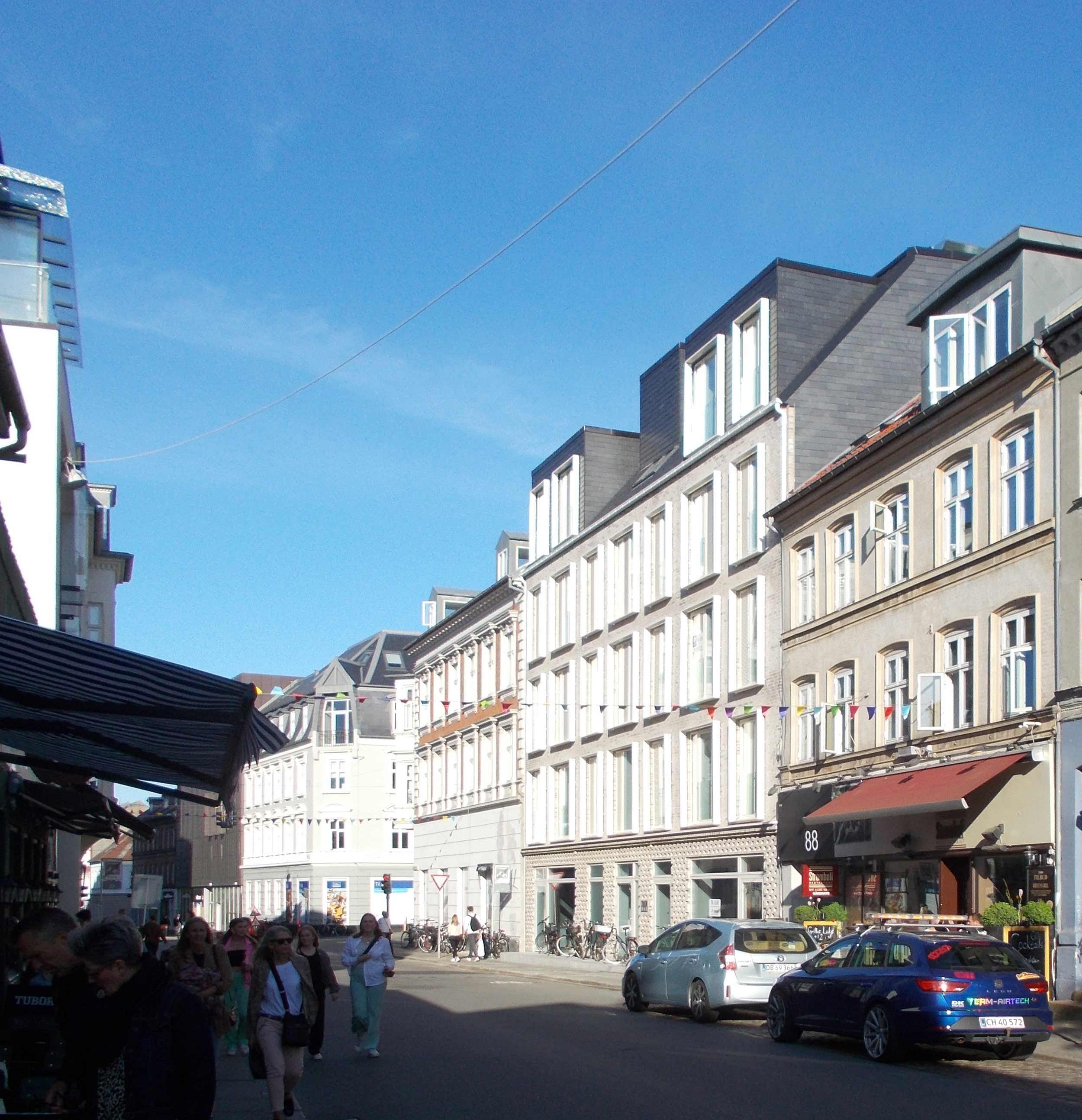 Jægergårdsgade 90B_Dreyer Arkitekter.jpg