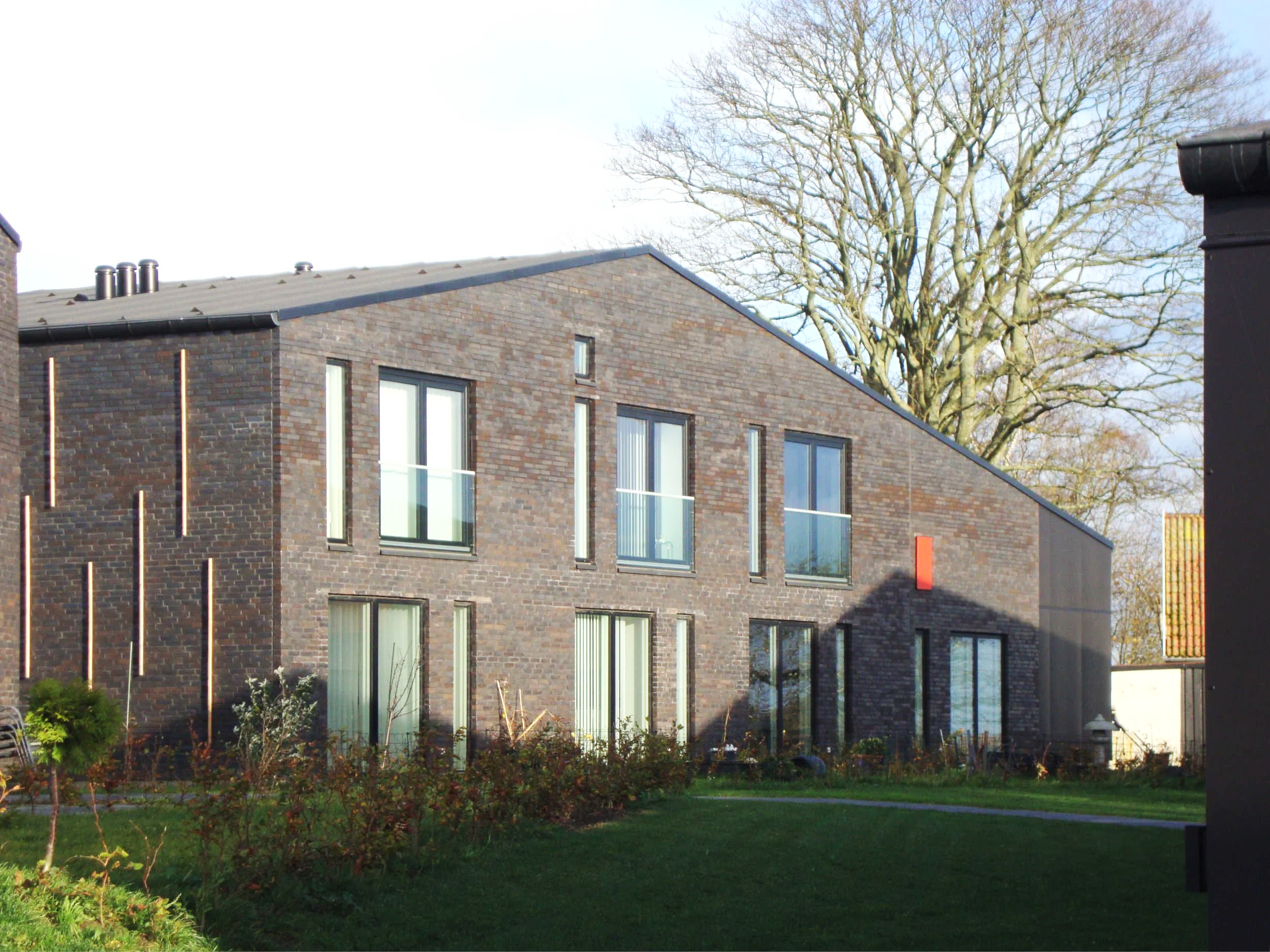 Dreyer+Arkitekter+Almene+boliger+Odder.png