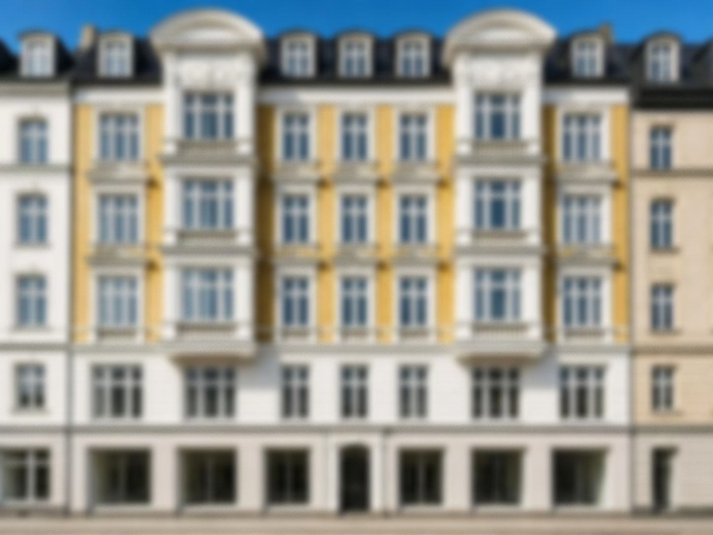 Dreyerarkitekter_drifts-+og+vedligeholdelsesplaner.jpg