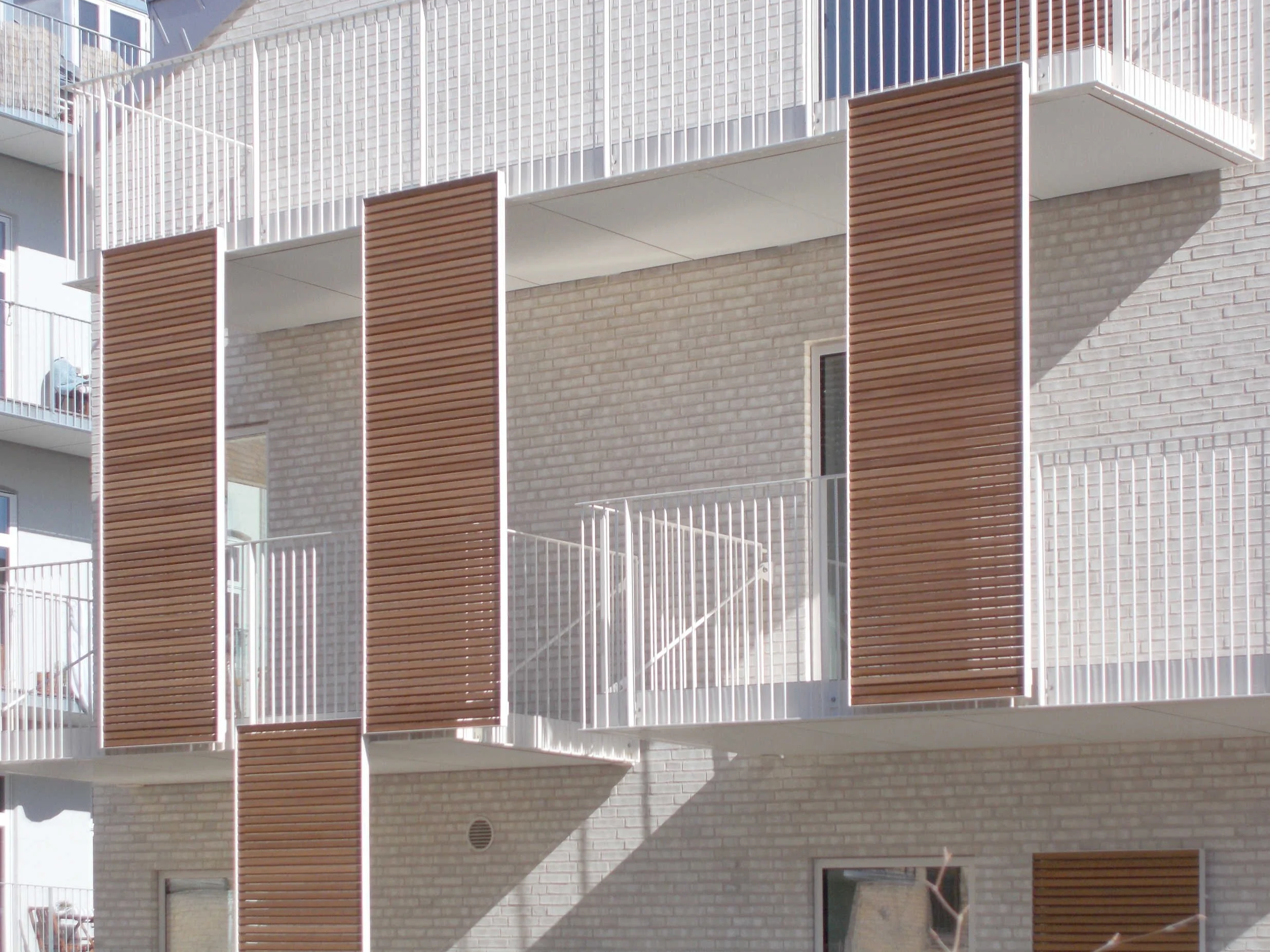 Dreyer_Arkitekter_bolig.png