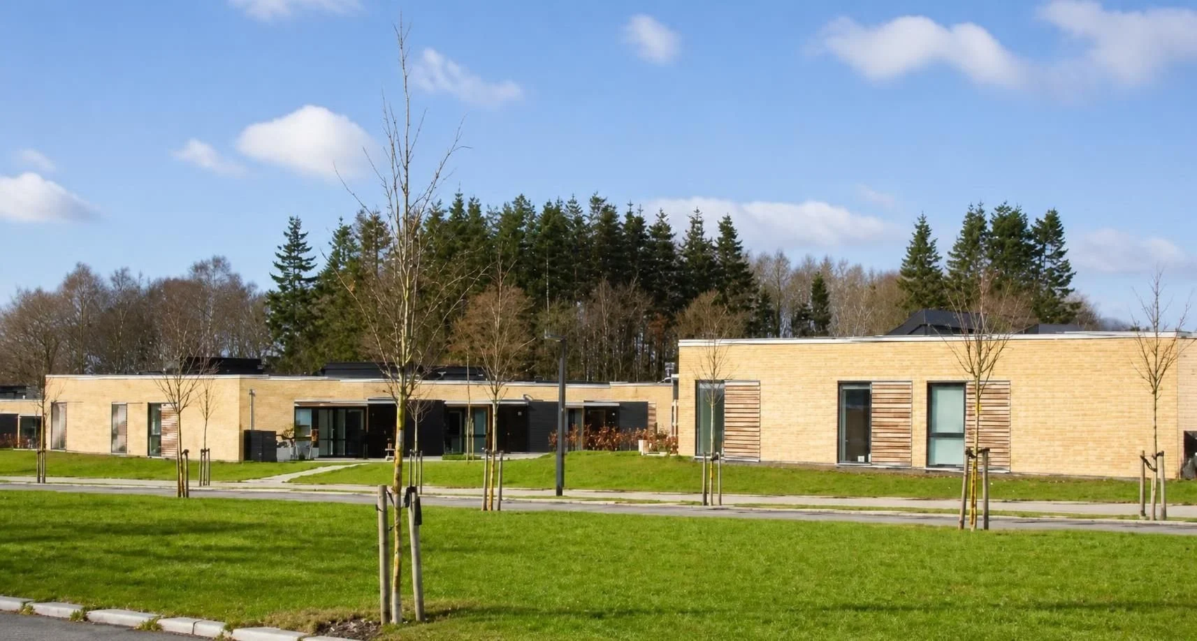Dreyerarkitekter_almene_boliger..png