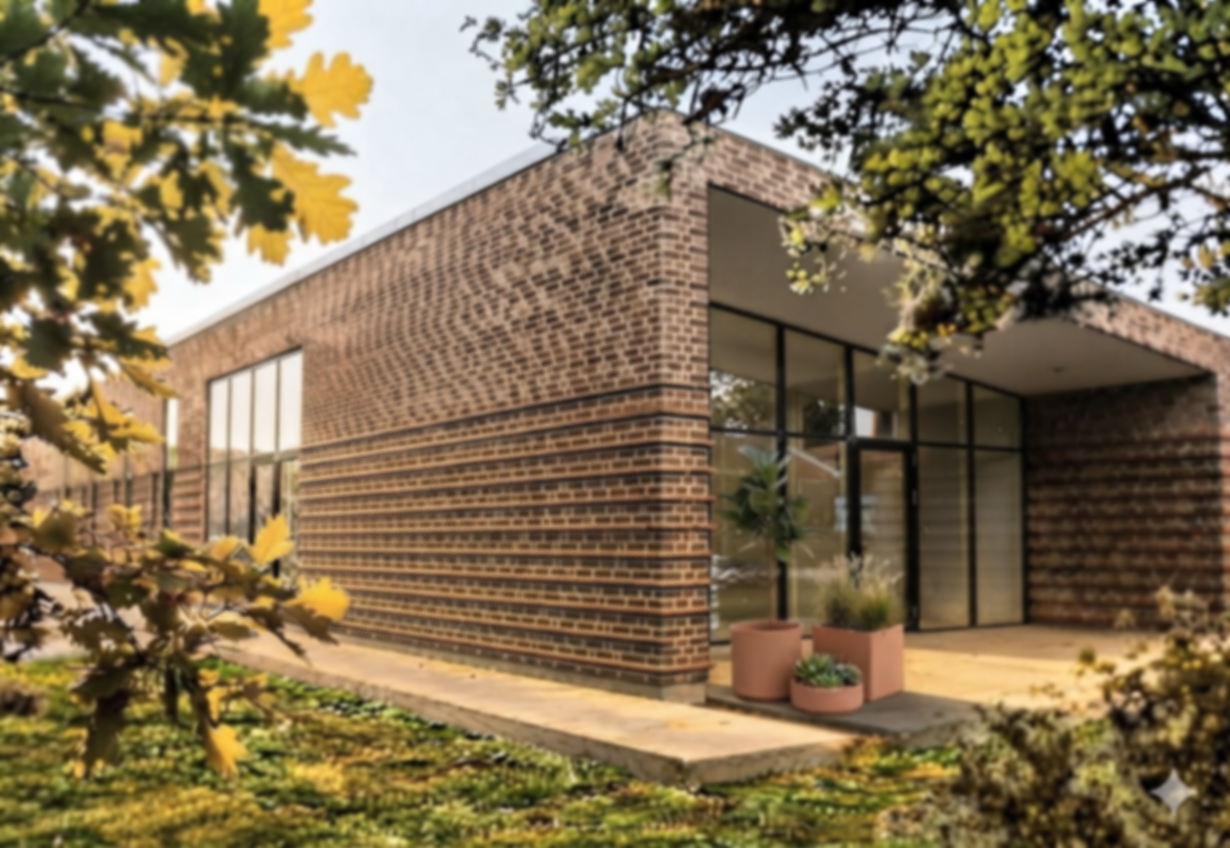 Dreyerarkitekter_villa_.png