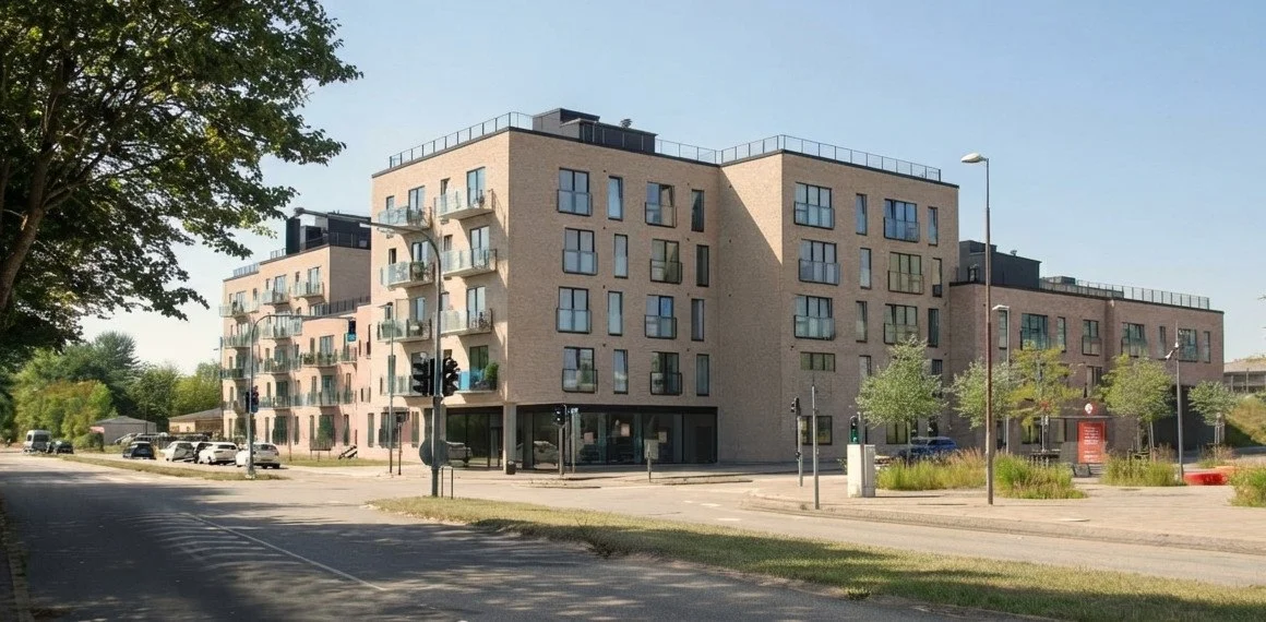 Dreyerarkitekter_lokalplan..png