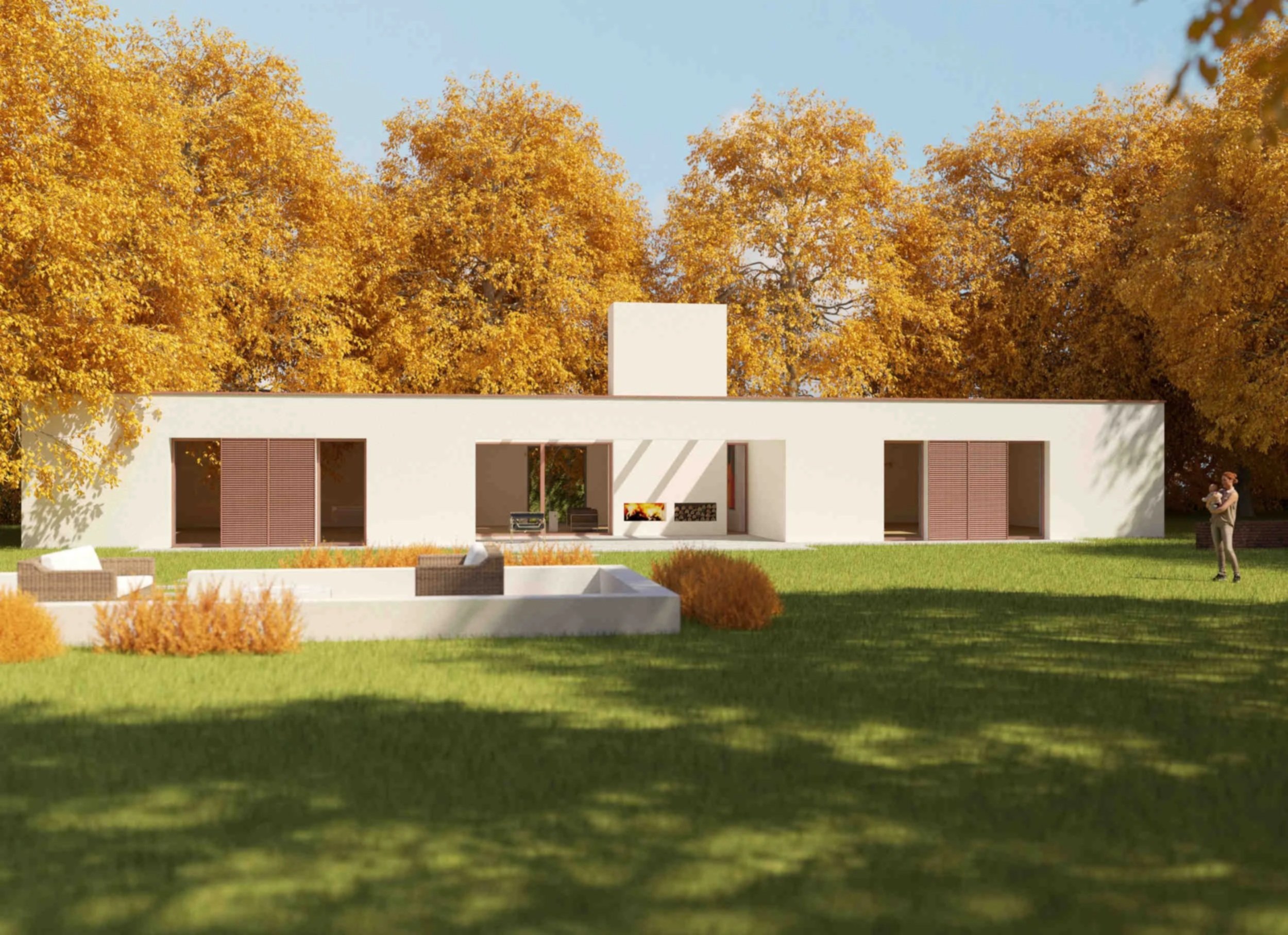 Dreyerarkitekter_bolig_villa.jpg