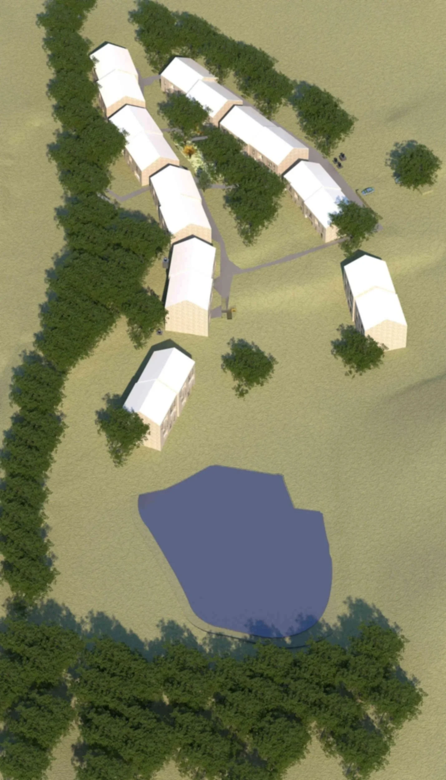 Dreyerarkitekter_Lokalplan.jpg