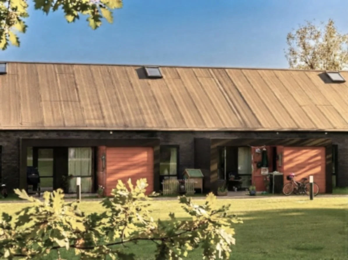 Dreyerarkitekter_almene_boliger__.jpg