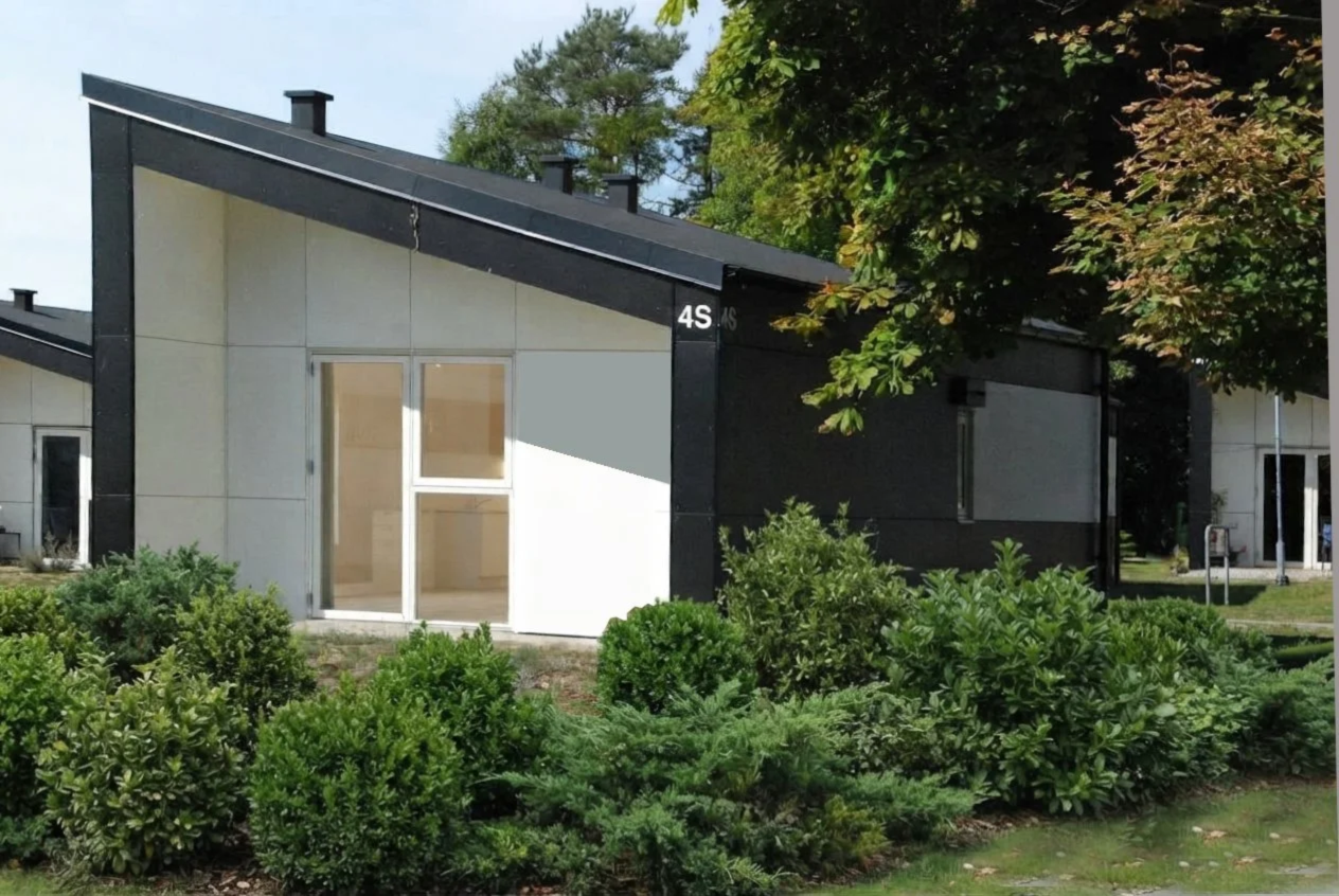 Dreyerarkitekter_boliger.png