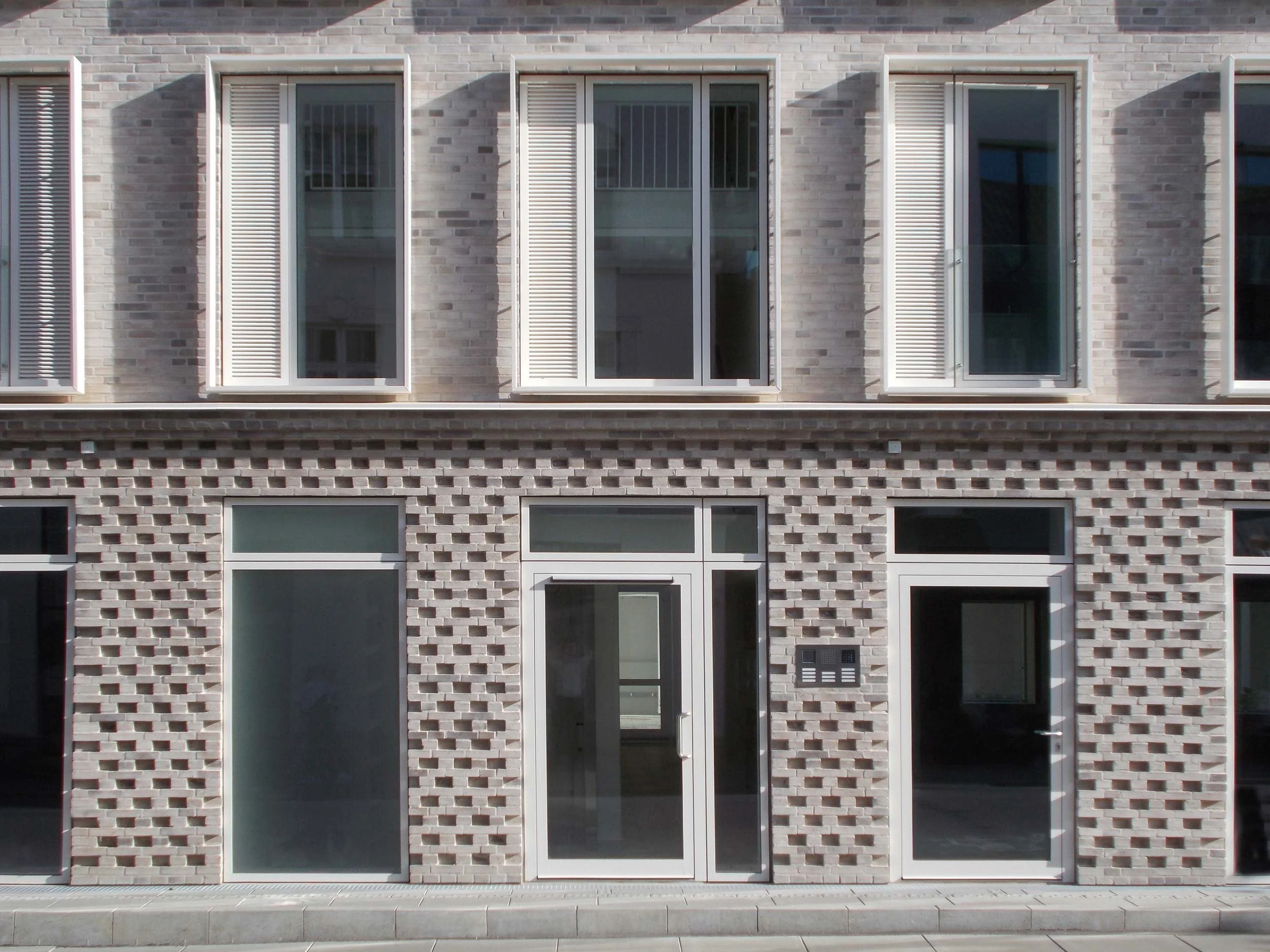 Jægergårdsgade 90B_Dreyer Arkitekter2.jpg