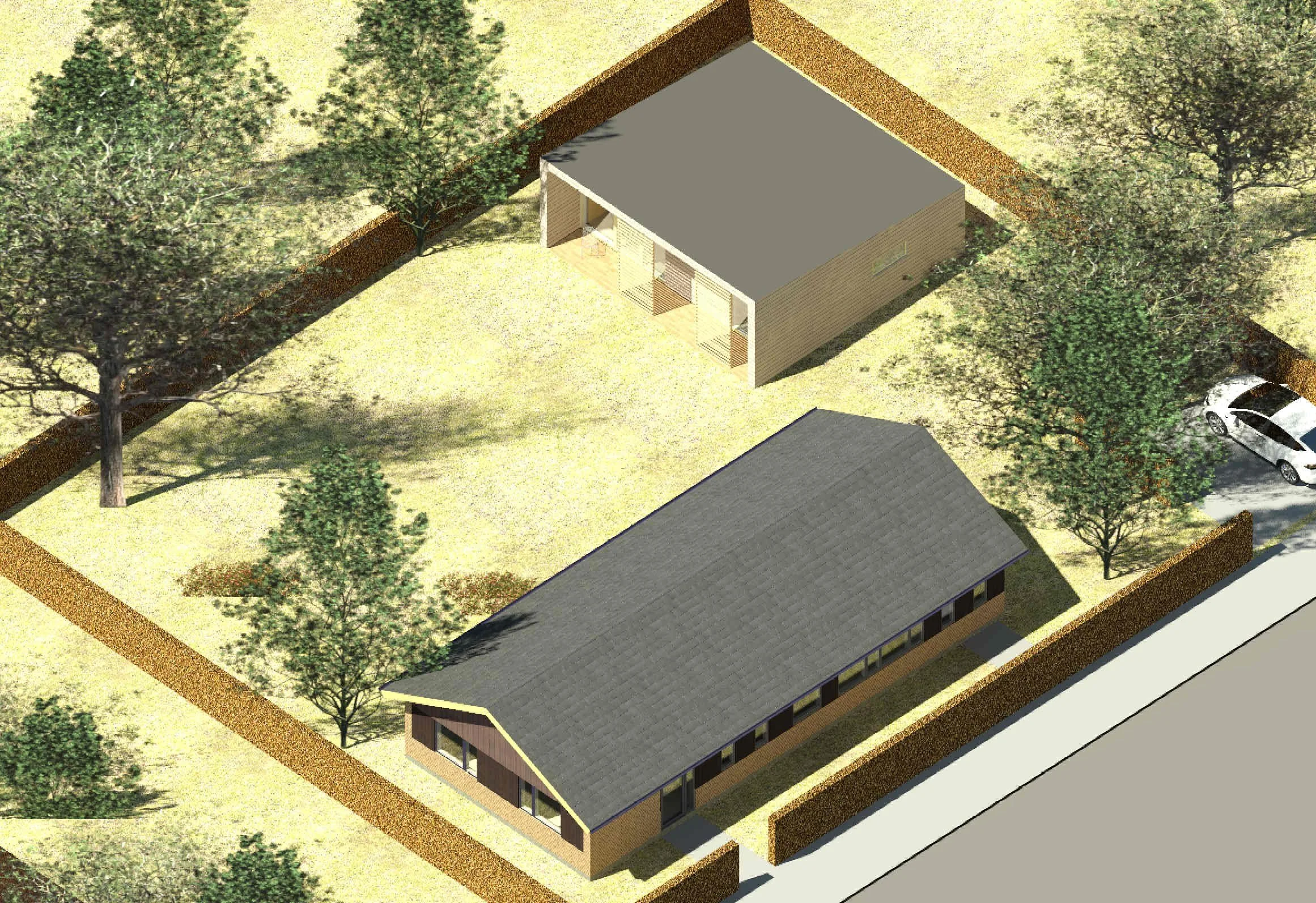 Dreyerarkitekter_bolig_ældre__.jpg
