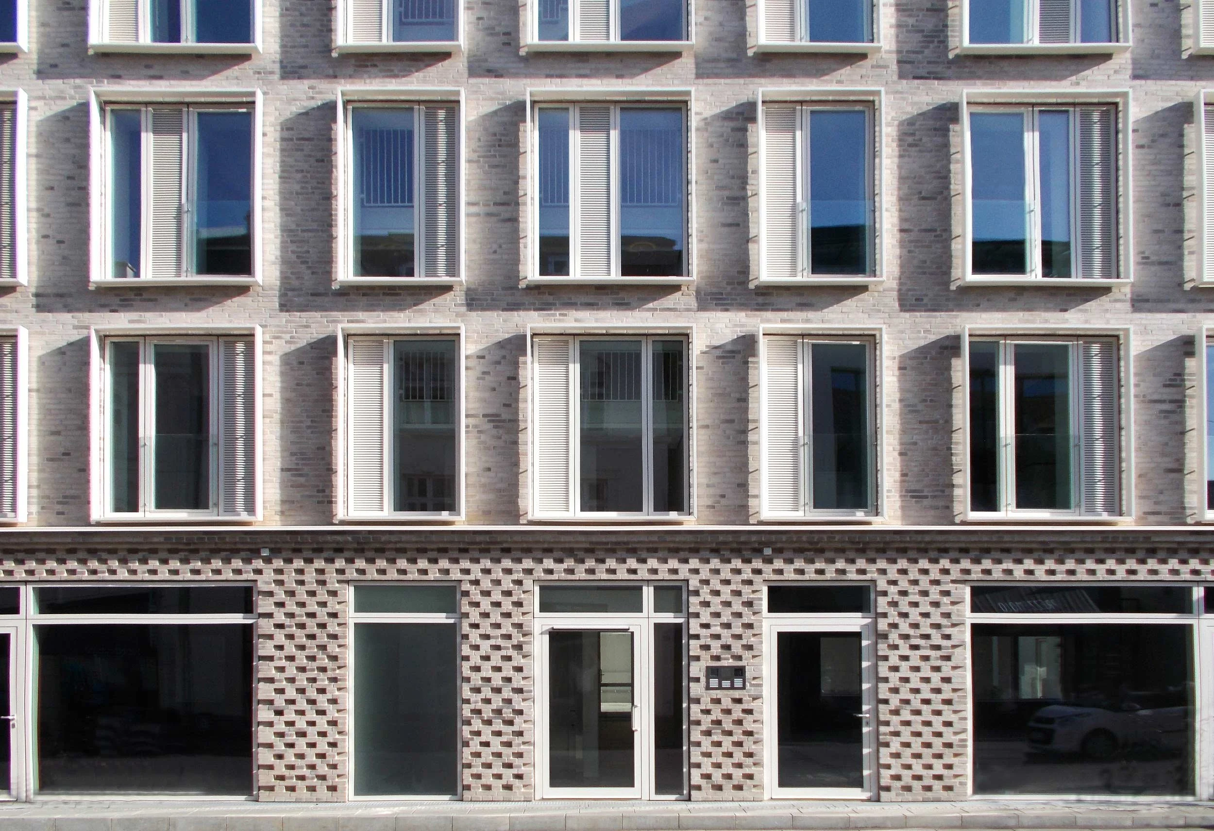 Jægergårdsgade 90B_Dreyer Arkitekter3.jpg